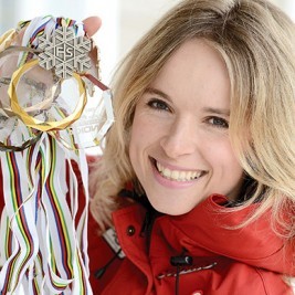 Dominique Maltais